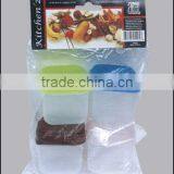 4pcs Mini Containers thumbnail-1