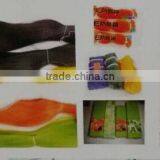 Anti Bird Net thumbnail-1