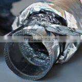 Aluminum Duct Tape for HVAC thumbnail-6