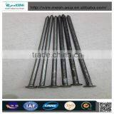 2017/ /chinese // Anping Nails // Manufacturers, thumbnail-2