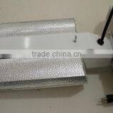 Hydroponic Greenhouse Integrated Adjustable Ballast 6000w 750w 1000w Double Ended DE Grow Light Reflector Grow Light System thumbnail-5