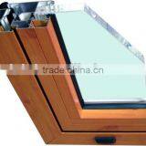 28*28 Cold Bending Steel L Profile thumbnail-1