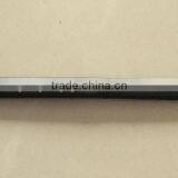 Drip Irrigation Tape With Inner Flat Emitter thumbnail-2