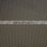 Pvc Coated Mesh,pvc Mesh,pvc Mesh Fabric thumbnail-1