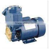 Low Price Water Pump thumbnail-1