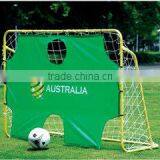Well Sold Soccer Goal SG305A thumbnail-1