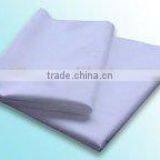 Disposable Nonwoven Bedsheets / Nonwoven Products thumbnail-1