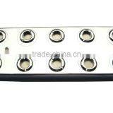 (Aote-js09A) Industrial Ultrasoic Humidifier thumbnail-2