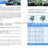 Ultrasonic Humidifier (AOTE-JS03Z) thumbnail-2