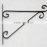 Garden Flower Shelf Rack Factory thumbnail-1