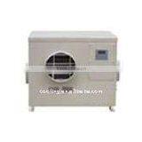 Cooling Elevator Balance thumbnail-1