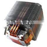 Server PC Thermal Heat Sink CPU Cooling With Good Price thumbnail-2