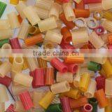 2014 Fully Automatic Italy Pasta Potato Chips Food Production Line/machine With CE Sherry- 86-15553158922 thumbnail-4