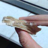 Textured Soy/Vegetable Protein thumbnail-2