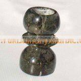 UNIQUE MARBLE CANDLE HOLDERS STANDS thumbnail-6