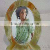 Free Sample for Most Popular ONYX PHOTO FRAME HANDICRAFTS thumbnail-4