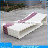 Leisure Life Викерные лежаки для отдыха на солнце thumbnail-2