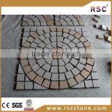 Best Price for Compass Paving Stone thumbnail-1