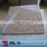 Chinese Granit G664 Paving Floor Tile thumbnail-1