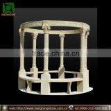 Garden Pavilion Gazebo Products thumbnail-1