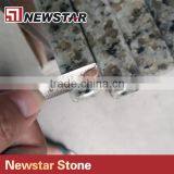 Green Granite Sage Granite Countertop Top Prefab Table Tops thumbnail-5