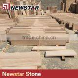 Newstar Hot Sales Sandstone Prices thumbnail-2