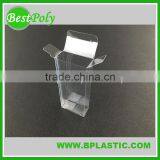 Customize Plastic Box for Phone Case Packaging thumbnail-1