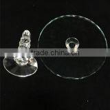 Crystal Cake Stand for Wedding Decration thumbnail-5