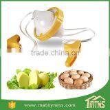 Egg Scrambler DIY Golden Egg Maker thumbnail-1