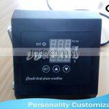 Heat Press Machine Of T-shirt Printing Machine Prices For Sale thumbnail-2