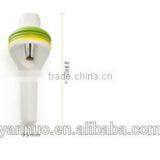 Rotary Cutter Blades, Rotary Cutter, Nanual Vegetable Chopper Dicer Slicer thumbnail-2