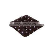 Wholesale Outdoor Water Seat Cushion for Chair thumbnail-2