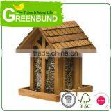 Chicken Slaughter House Wholesale Cage Coop With Wild Bird Care thumbnail-1