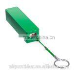 USB Universal Portable Power Bank 2000mah for Phone thumbnail-3