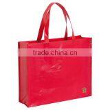 Wholesale Eco Friendly Laminated pp Bag thumbnail-2