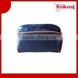 Professional Canvas Makeup Bag for Men thumbnail-1