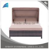 Wholesale China Folding Sofa Bed,daybed With Cushion thumbnail-3