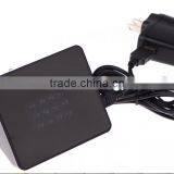 Wholesale Factory Anti-theft LED Colorful Night Light Sensor Fake TV For Home Security, Mini Home Security Light Sensor Fake TV thumbnail-5