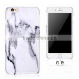 Marbling PC Mobile Phone Case For IPhone 6 / 6 Plus thumbnail-5