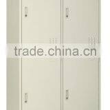 8 Doors Wardrobe Lockers Metal Wardrobe Lockers thumbnail-4