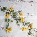 SJ010151 Cheap Decorative Artificial Flower Tree Cherry Blossom Branches thumbnail-6