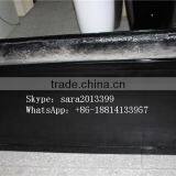 Fiberglass Planter Outdoor Big Rectangular Planter Flower Pot thumbnail-1