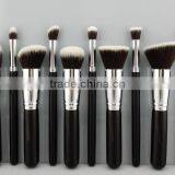 10pcs Best Selling Best Makeup Brushes Best Professional Makeup Brushes thumbnail-2