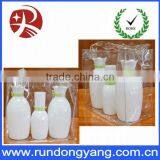 Customized Pvc Bag thumbnail-1