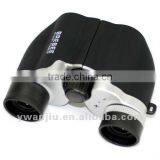 Supply Fashion 8*32 Travel Telescope Stock Small Order thumbnail-1