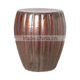 Brass Metal Stool For Dressing thumbnail-5