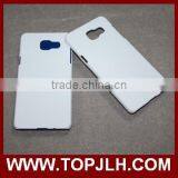 Chinese Supplier New Products 3d Sublimation Phone Case for Samsung Galaxy A5 2016 thumbnail-2