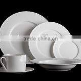 Dinnerware Luxury Dinnerware, Expensive Dinnerware, Luxury Fine Porcelain Dinnerware thumbnail-2