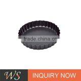 Non-stick Carbon Steel Bakery Cake Molds thumbnail-1