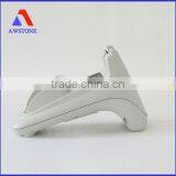 Customize Electronics Plastic Enclosures thumbnail-2